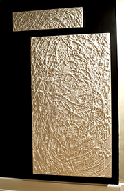 Marble relief Receptor affiliated with artnxs.com the future link to top art galleries in London, Paris, Rome and Geneva.