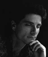 Video art / moving art, top art galleries London, Paris, Rome, New York City, Hong Kong, Athens, Geneva, Los Angeles and Miami photo dean cera 2.6 140_w