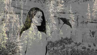 Parasol, whose destiny is the top art galleries in Hong Kong, London, Paris, Rome and New York City.