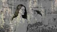 Parasol, affiliated with artnxs.com the future link to top art galleries in London, Paris, Rome and Geneva.