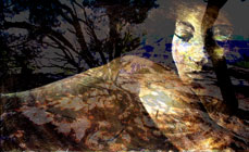 Reclining Ladyi affiliated with artnxs.com the future link to top art galleries in London, Paris, Rome and Geneva.