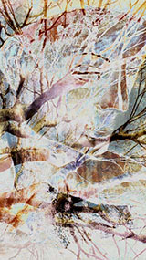Vine is affiliated with artnxs.com the future link to top art galleries in London, Paris, Rome and Geneva.