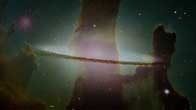Communian II, Video Art whose destiny is the top art galleries in New York City, Hong Kong, London, Paris and Rome.