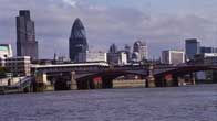London1, Video Art whose destiny is the top art galleries in New York City, Hong Kong, London, Paris and Rome.