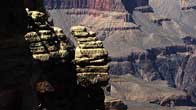 Think, Video Art whose destiny is the top art galleries in New York City, Hong Kong, London, Paris and Rome.