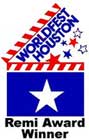 alternative_health_care_alternative_medicine_positive _imagery_worldfest_houston_remi_award_winner_europe_online_tv_fine_art