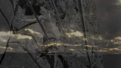 Video art / moving art, top art galleries London, Paris, Rome, New York City, Hong Kong, Athens, Geneva, Los Angeles and Miami.